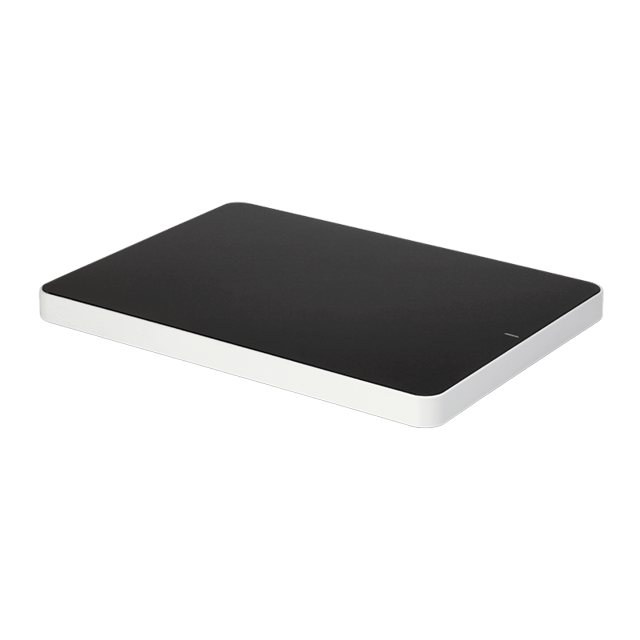 Staff Station | RFID Kit